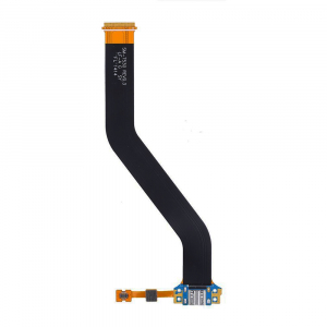 Nappe connecteur de charge - SAMSUNG GALAXY TAB 3 10.1 - P5200 / P5210