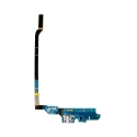 Nappe connecteur de charge pour GALAXY S4 4G - i9505