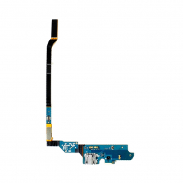 Nappe connecteur de charge pour GALAXY S4 4G - i9505