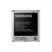 Batterie SAMSUNG GALAXY ACE 3 / TREND 2 & LITE - 1500 mAh