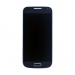 Vitre tactile + LCD - SAMSUNG GALAXY S4 Mini GT-I9190 - Gris