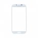 Vitre de remplacement SAMSUNG GALAXY S4 GT-I9500 - Blanc