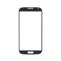 Vitre de remplacement SAMSUNG GALAXY S4 GT-I9500 - Gris