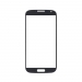 Vitre de remplacement SAMSUNG GALAXY S4 GT-I9500 - Gris