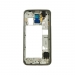 Chassis - SAMSUNG GALAXY S5 - G900 - Argent