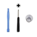 Kit outils pour IPHONE 3G / 3GS