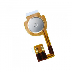 Nappe bouton Home pour IPHONE 3G