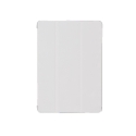 Cover Case pour APPLE IPAD MINI 1 & 2 - A1432 / A1454 / A1489 - Blanc