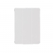 Cover Case pour APPLE IPAD MINI 1 & 2 - A1432 / A1454 / A1489 - Blanc