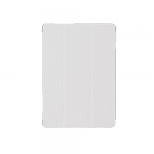 Cover Case pour APPLE IPAD MINI 1 & 2 - A1432 / A1454 / A1489 - Blanc