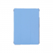 Cover Case pour APPLE IPAD MINI 1 & 2 - A1432 / A1454 / A1489 - Bleu