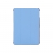 Cover Case pour APPLE IPAD MINI 1 & 2 - A1432 / A1454 / A1489 - Bleu