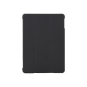 Cover Case pour APPLE IPAD MINI 1 & 2 - A1432 / A1454 / A1489 - Noir