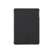 Cover Case pour APPLE IPAD MINI 1 & 2 - A1432 / A1454 / A1489 - Noir