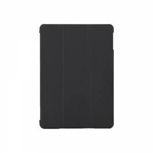 Cover Case pour APPLE IPAD MINI 1 & 2 - A1432 / A1454 / A1489 - Noir