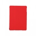 Cover Case pour APPLE IPAD MINI 1 & 2 - A1432 / A1454 / A1489 - Rouge