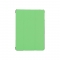 Cover Case pour APPLE IPAD MINI 1 & 2 - A1432 / A1454 / A1489 - Vert