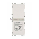 Batterie Samsung Galaxy Tab 4 10.1 - T530 / T535 - 6800 mAh"