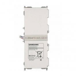 Batterie Samsung Galaxy Tab 4 10.1 - T530 / T535 - 6800 mAh"