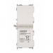 Batterie Samsung Galaxy Tab 4 10.1" - T530 / T535 - 6800 mAh