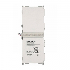 Batterie Samsung Galaxy Tab 4 10.1" - T530 / T535 - 6800 mAh