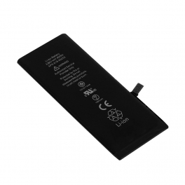 Batterie pour APPLE iPhone 7 Plus - MOBILE 974