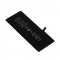 Batterie pour APPLE iPhone 7