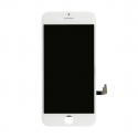 Vitre tactile + LCD pour IPHONE 7 - Blanc