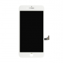 Vitre tactile + LCD pour IPHONE 7 PLUS - Blanc