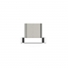 Connecteur magnetique pour câble USB - Lightning