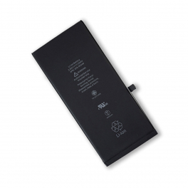 Batterie pour APPLE iPhone 7 Plus - MOBILE 974