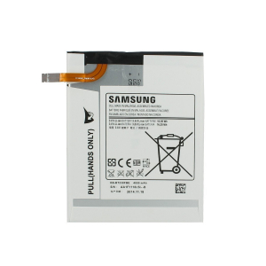 Batterie Samsung Galaxy Tab 4 7" - T230 / T231 / T235 - 4000 mAh