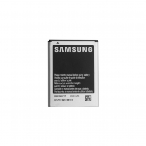 Batterie SAMSUNG GALAXY NOTE - 2500 mAh