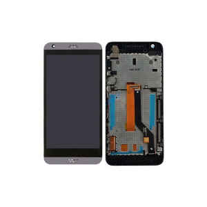 Tactile + LCD + chassis - HTC Desire 530