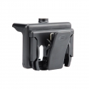 Clip ceinture - Compatible GoPro & SJ4000