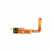 Nappe capteur de proximité et caméra avant pour IPHONE 3G / 3GS