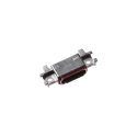 Port USB à souder - SAMSUNG GALAXY NOTE 4 / A3 / A5 / A7 / G850