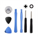 Kit outils pour NOKIA / HTC / SAMSUNG