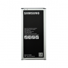 Batterie SAMSUNG GALAXY J7 (2016) - J710 - 3300mAh