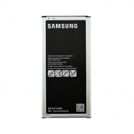 Batterie SAMSUNG GALAXY J7 (2016) - J710 - 3300mAh