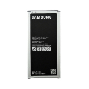 Batterie SAMSUNG GALAXY J7 (2016) - J710 - 3300mAh