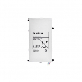 Batterie Samsung Galaxy Tab Pro 8.4" T4800E - 4800 mAh