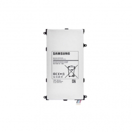 Batterie Samsung Galaxy Tab Pro 8.4" T4800E - 4800 mAh