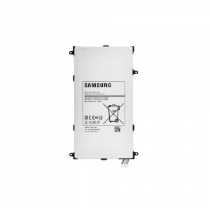 Batterie Samsung Galaxy Tab Pro 8,4" T4800E - 4800 mAh