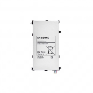 Batterie Samsung Galaxy Tab Pro 8.4" T4800E - 4800 mAh