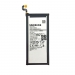 Batterie SAMSUNG GALAXY S7 - G930 - 3000 mAh