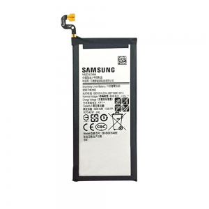 Batterie SAMSUNG GALAXY S7 - G930 - 3000 mAh