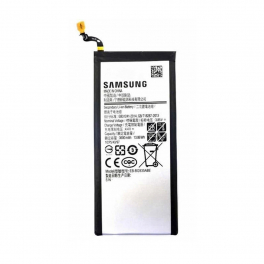 Batterie pour APPLE iPhone 6S - PILES 974