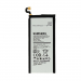 Batterie SAMSUNG GALAXY S6 - G920 - 2550 mAh