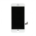 Vitre tactile + LCD pour IPHONE 8 - Blanc